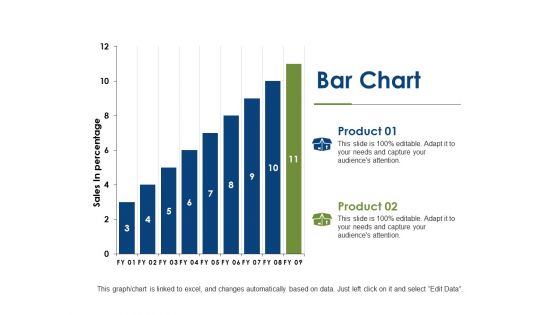 Consumer Insights Ppt PowerPoint Presentation Complete Deck With Slides
