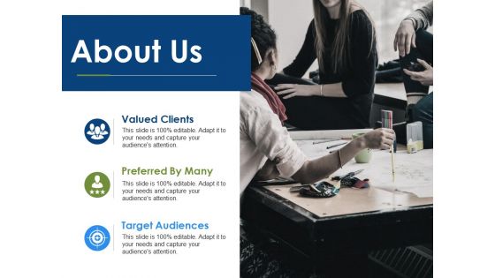 Consumer Insights Ppt PowerPoint Presentation Complete Deck With Slides