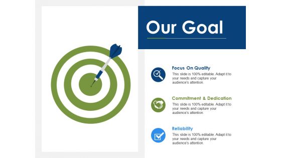 Consumer Insights Ppt PowerPoint Presentation Complete Deck With Slides