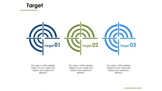 Consumer Insights Ppt PowerPoint Presentation Complete Deck With Slides