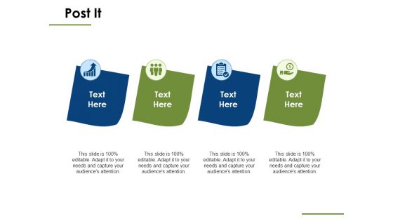 Consumer Insights Ppt PowerPoint Presentation Complete Deck With Slides