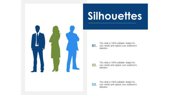 Consumer Insights Ppt PowerPoint Presentation Complete Deck With Slides