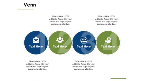 Consumer Insights Ppt PowerPoint Presentation Complete Deck With Slides