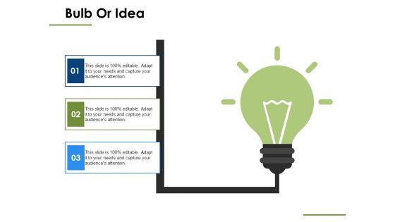 Consumer Insights Ppt PowerPoint Presentation Complete Deck With Slides