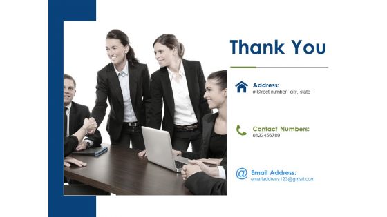 Consumer Insights Ppt PowerPoint Presentation Complete Deck With Slides