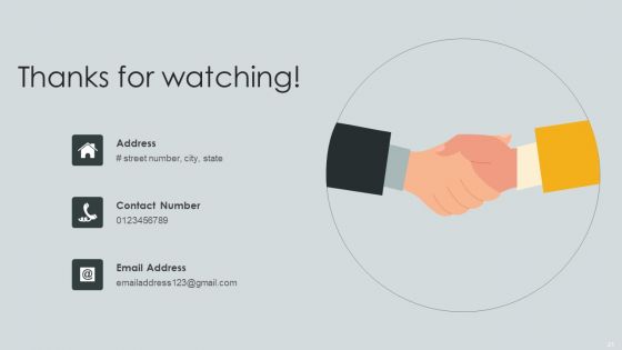 Consumer Intelligence Ppt PowerPoint Presentation Complete Deck With Slides