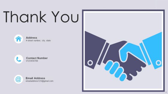 Consumer Journey Infinity Loop Ppt PowerPoint Presentation Complete Deck With Slides