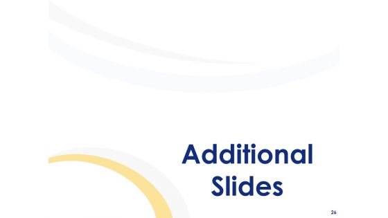 Consumer Journey Mapping Ppt PowerPoint Presentation Complete Deck With Slides