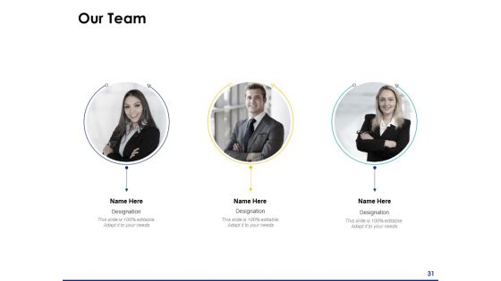 Consumer Journey Mapping Ppt PowerPoint Presentation Complete Deck With Slides