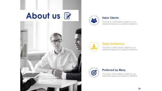 Consumer Journey Mapping Ppt PowerPoint Presentation Complete Deck With Slides