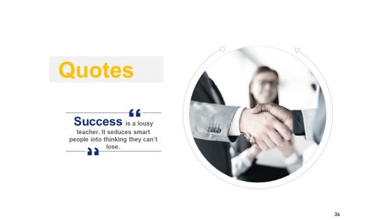 Consumer Journey Mapping Ppt PowerPoint Presentation Complete Deck With Slides