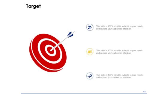 Consumer Journey Mapping Ppt PowerPoint Presentation Complete Deck With Slides