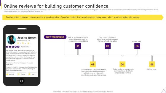 Consumer Journey Mapping Techniques Ppt PowerPoint Presentation Complete With Slides