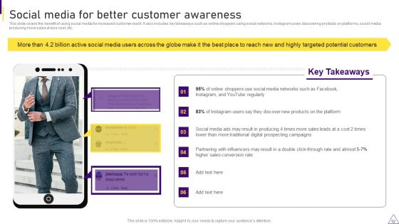 Consumer Journey Mapping Techniques Ppt PowerPoint Presentation Complete With Slides