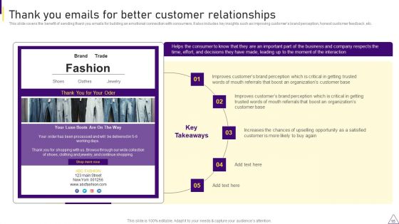 Consumer Journey Mapping Techniques Ppt PowerPoint Presentation Complete With Slides