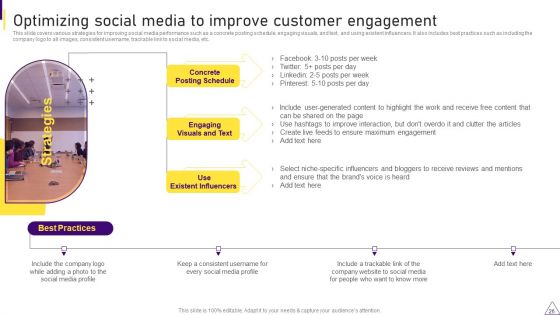 Consumer Journey Mapping Techniques Ppt PowerPoint Presentation Complete With Slides