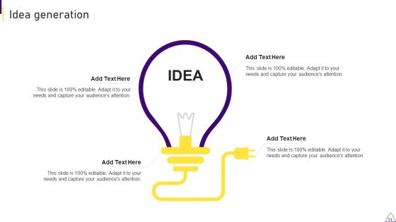 Consumer Journey Mapping Techniques Ppt PowerPoint Presentation Complete With Slides