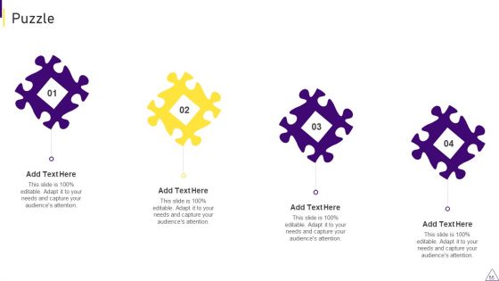Consumer Journey Mapping Techniques Ppt PowerPoint Presentation Complete With Slides