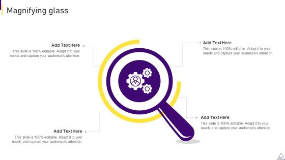 Consumer Journey Mapping Techniques Ppt PowerPoint Presentation Complete With Slides