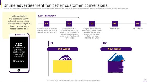 Consumer Journey Mapping Techniques Ppt PowerPoint Presentation Complete With Slides