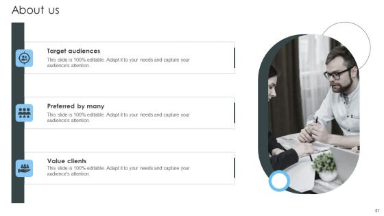 Consumer Lead Generation Process To Improve Conversion Ppt PowerPoint Presentation Complete Deck With Slides