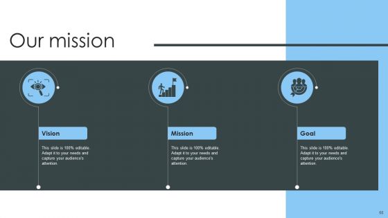 Consumer Lead Generation Process To Improve Conversion Ppt PowerPoint Presentation Complete Deck With Slides