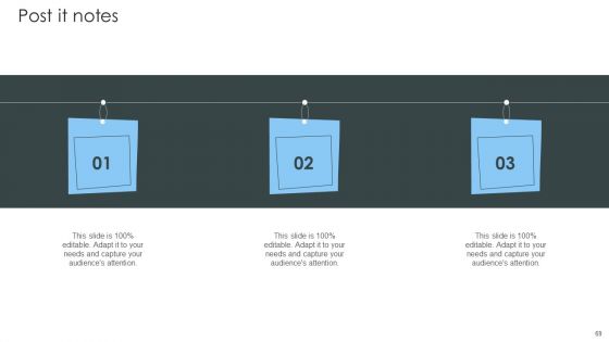 Consumer Lead Generation Process To Improve Conversion Ppt PowerPoint Presentation Complete Deck With Slides