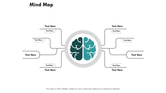 Consumer Lifecycle Ppt PowerPoint Presentation Complete Deck With Slides