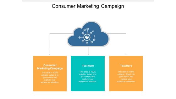 Consumer Marketing Campaign Ppt PowerPoint Presentation Inspiration Cpb Consumer Marketing Campaign Ppt PowerPoint Presentation Inspiration Cpb