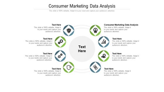 Consumer Marketing Data Analysis Ppt PowerPoint Presentation Ideas Topics Cpb Pdf Consumer Marketing Data Analysis Ppt PowerPoint Presentation Ideas Topics Cpb Pdf