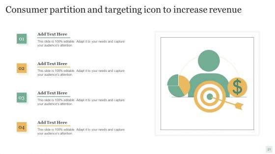Consumer Partition Ppt PowerPoint Presentation Complete Deck With Slides