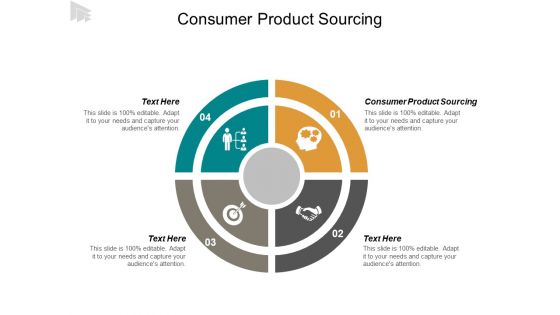Consumer Product Sourcing Ppt PowerPoint Presentation Outline Graphics Tutorials Cpb Consumer Product Sourcing Ppt PowerPoint Presentation Outline Graphics Tutorials Cpb