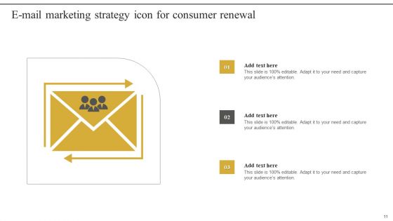 Consumer Renewal Ppt PowerPoint Presentation Complete Deck With Slides