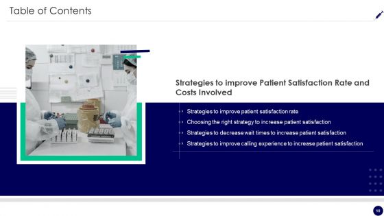 Consumer Retention Techniques In Medicare Ppt PowerPoint Presentation Complete Deck With Slides