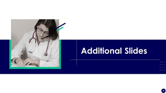 Consumer Retention Techniques In Medicare Ppt PowerPoint Presentation Complete Deck With Slides