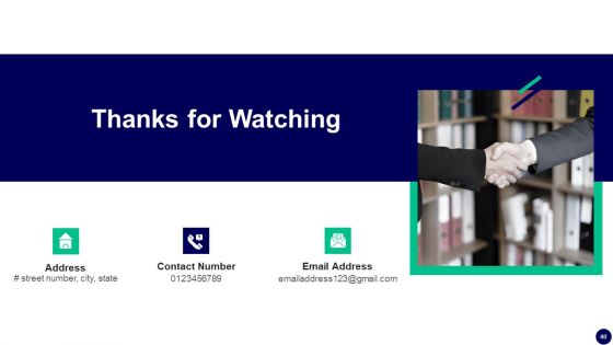 Consumer Retention Techniques In Medicare Ppt PowerPoint Presentation Complete Deck With Slides