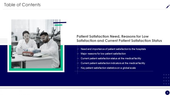 Consumer Retention Techniques In Medicare Ppt PowerPoint Presentation Complete Deck With Slides