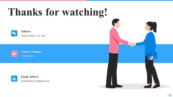 Consumer Satisfaction Survey Outcome Ppt PowerPoint Presentation Complete With Slides