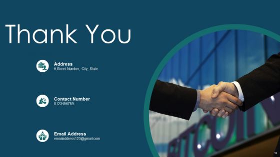 Consumer Service Approach Ppt PowerPoint Presentation Complete With Slides