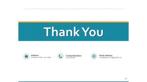 Consumer Software Strategy Social Media Ppt PowerPoint Presentation Complete Deck