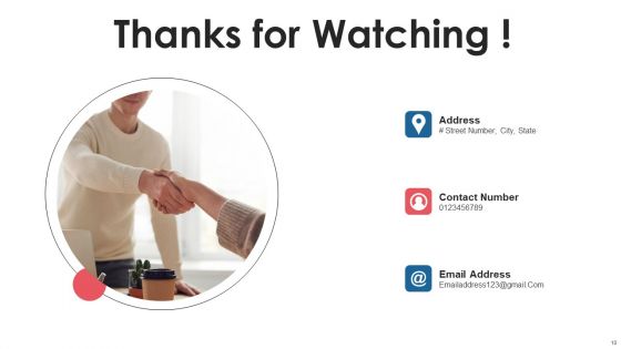 Consumer Success Journey Ppt PowerPoint Presentation Complete Deck With Slides