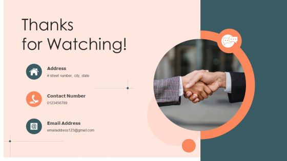 Consumer Support Ppt PowerPoint Presentation Complete Deck With Slides