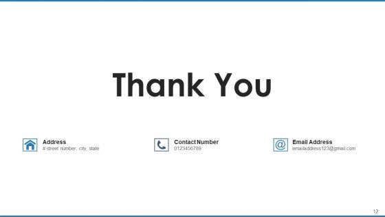 Consumer Survey Performance Improvements Ppt PowerPoint Presentation Complete Deck With Slides