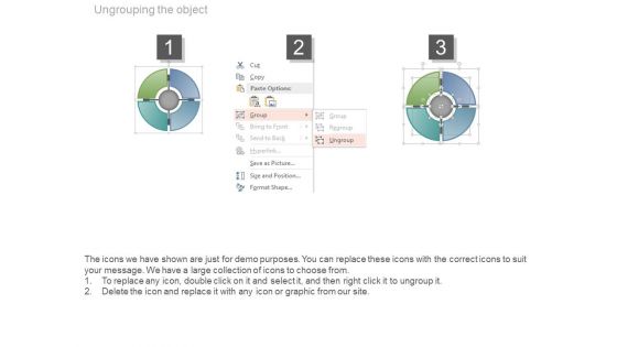 Consumption Metrics Sharing Metrics Ppt Example