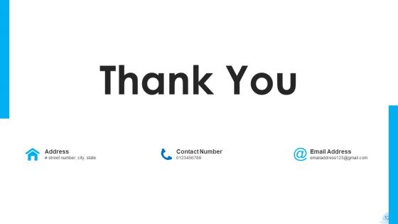Contact Center Strategy Plan Implement Ppt PowerPoint Presentation Complete Deck With Slides