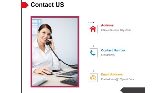 Contact US Ppt PowerPoint Presentation Inspiration Smartart Contact US Ppt PowerPoint Presentation Inspiration Smartart