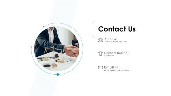 Contact Us Compare Ppt PowerPoint Presentation Icon Professional