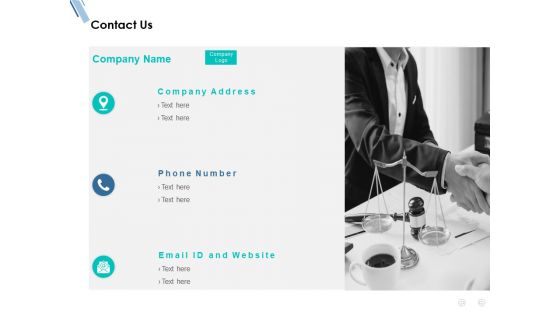 Contact Us Management Ppt PowerPoint Presentation Icon Design Ideas