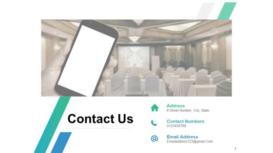 Contact Us Management Ppt PowerPoint Presentation Icon Visuals