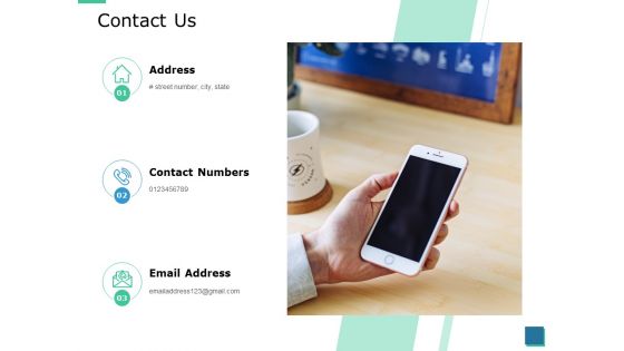 Contact Us Management Ppt PowerPoint Presentation Model Backgrounds